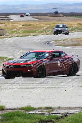 media/Mar-31-2024-Speed Ventures (Sun) [[a3b2bf813d]]/Black/Session 3 (Off Ramp)/